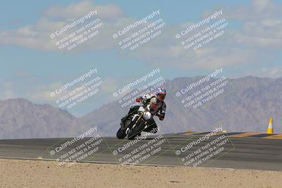 media/Oct-01-2023-SoCal Trackdays (Sun) [[4c570cc352]]/Turn 10 Inside (1250pm)/